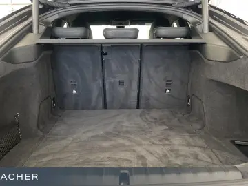 BMW i4 A eDrive35 Gran Coupe