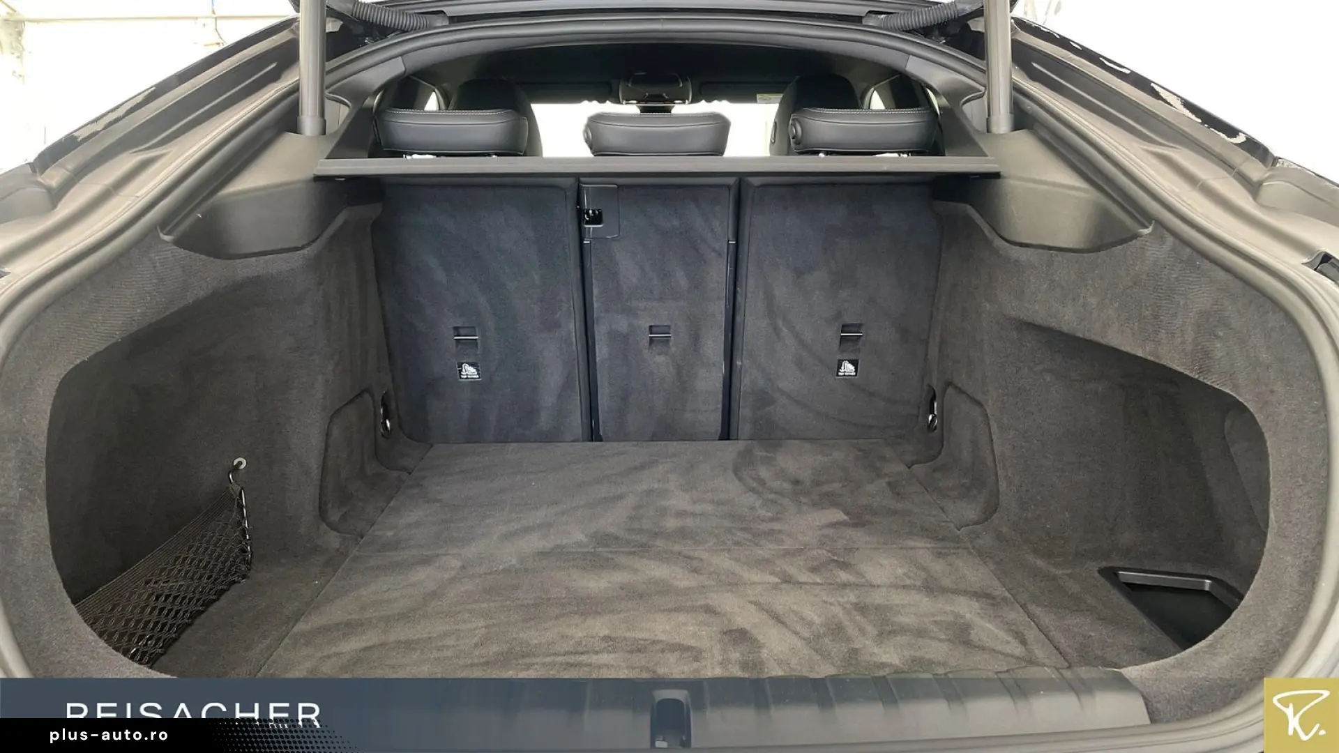 BMW i4 A eDrive35 Gran Coupe