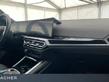 BMW i4 A eDrive35 Gran Coupe