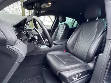 MASERATI Grecale GT 4WD  Head-Up Sonus Spur 360