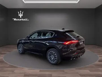 MASERATI Grecale GT  Sonderfinanzierung