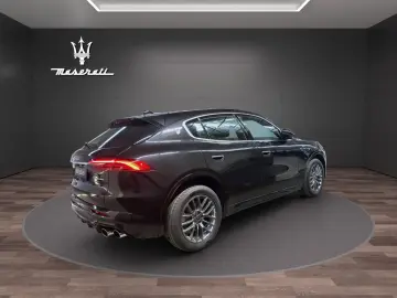 MASERATI Grecale GT  Sonderfinanzierung