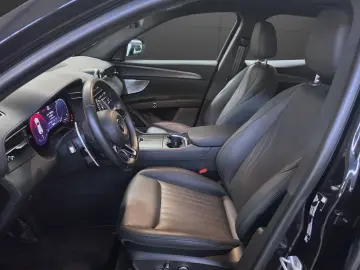 MASERATI Grecale GT  Sonderfinanzierung