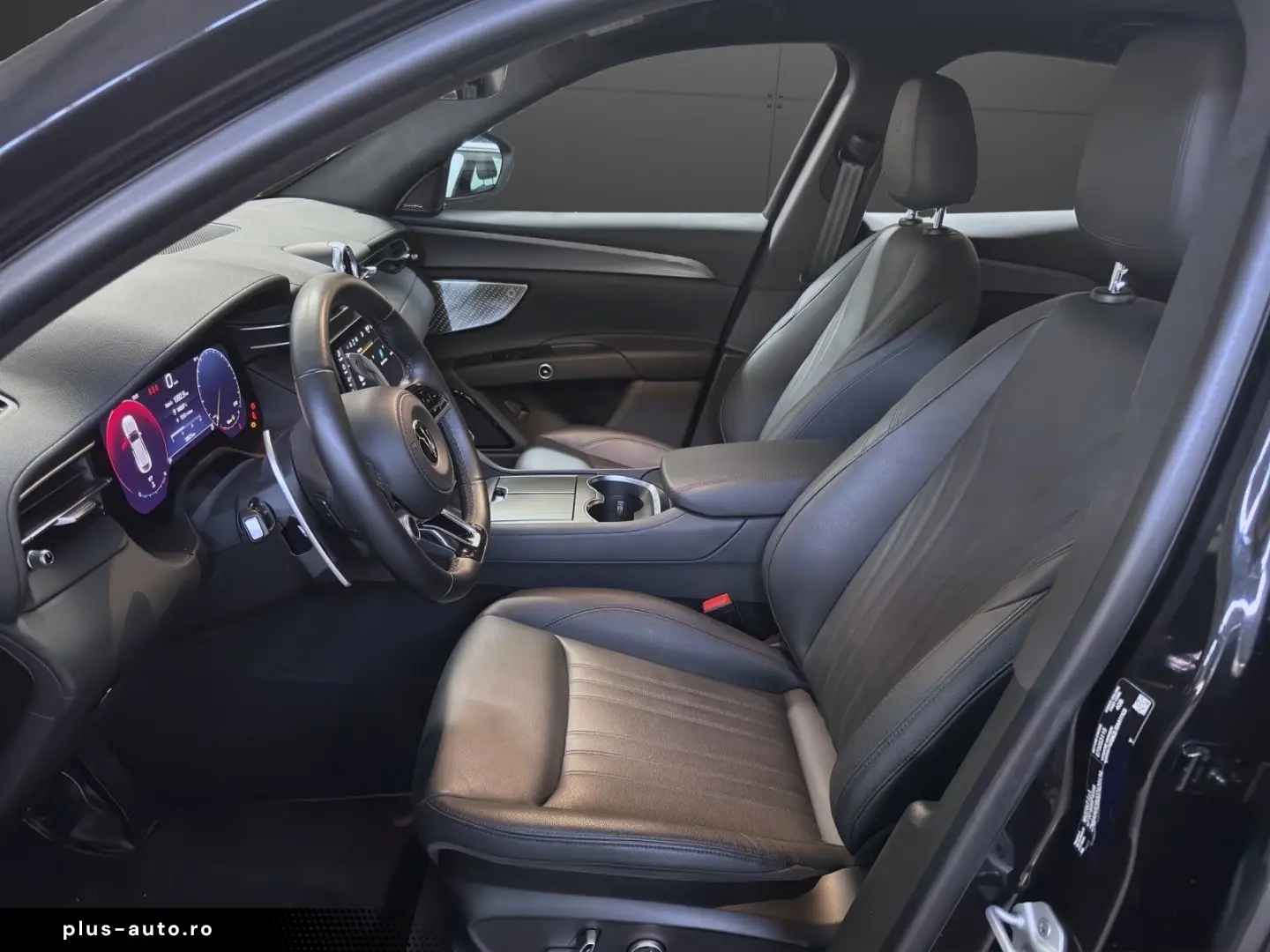 MASERATI Grecale GT  Sonderfinanzierung