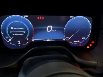 MASERATI Grecale GT  Sonderfinanzierung