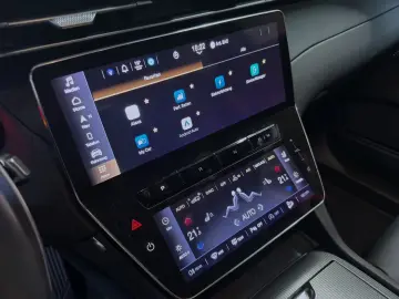 MASERATI Grecale GT  Sonderfinanzierung