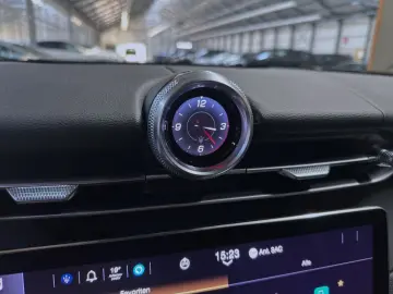 MASERATI Grecale GT  Sonderfinanzierung