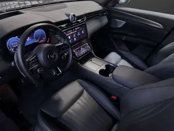 MASERATI Grecale GT  Sonderfinanzierung