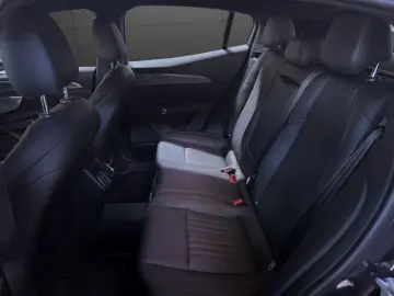 MASERATI Grecale GT  Sonderfinanzierung