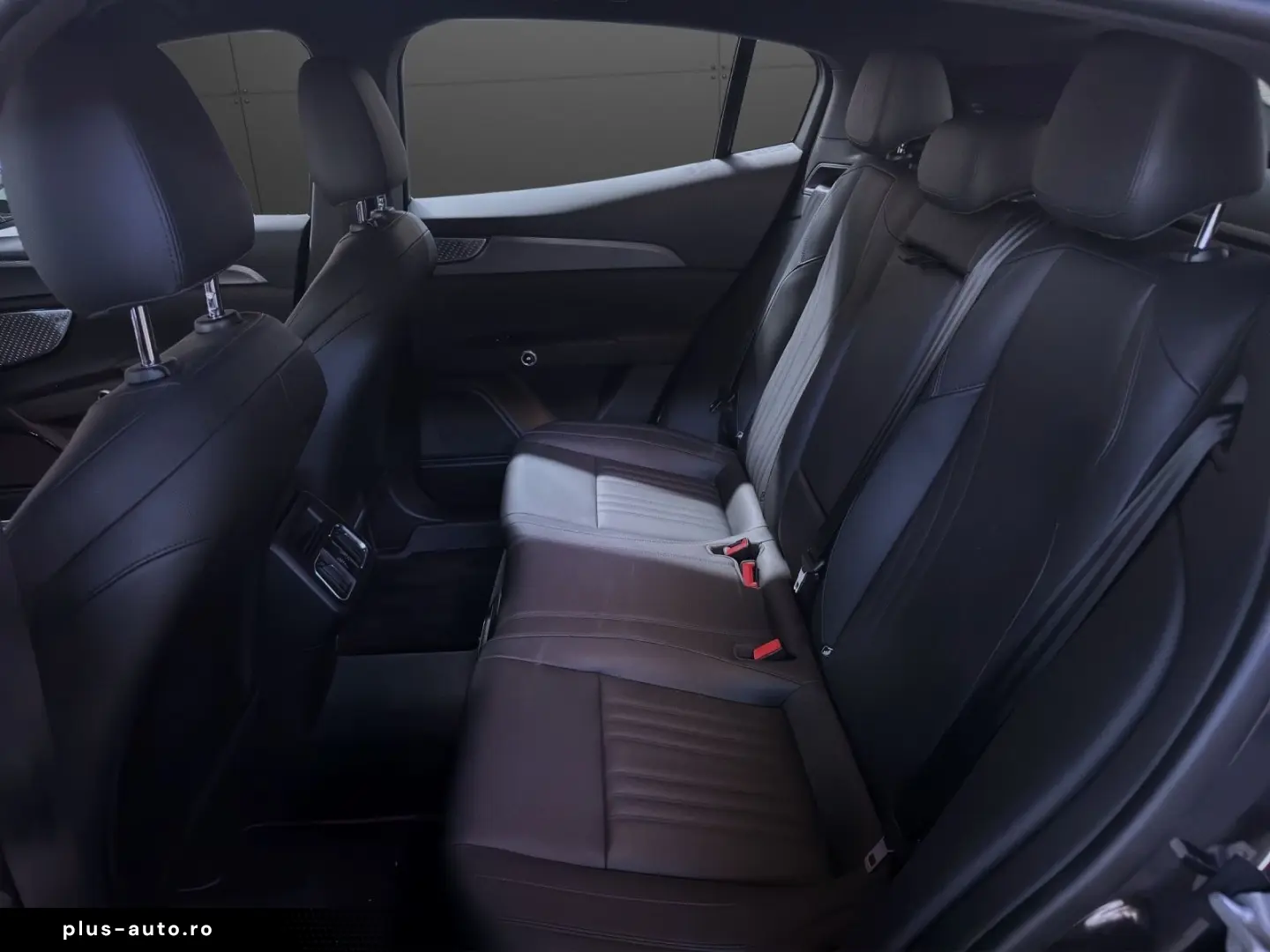 MASERATI Grecale GT  Sonderfinanzierung