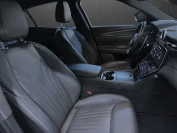 MASERATI Grecale GT  Sonderfinanzierung