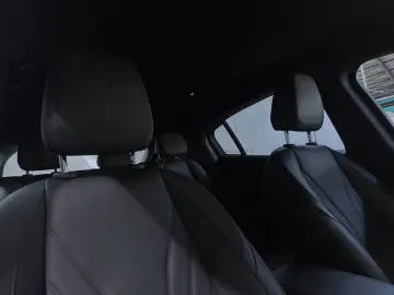 MASERATI Grecale GT  Sonderfinanzierung