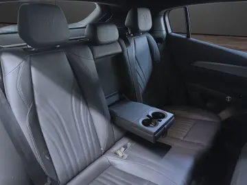 MASERATI Grecale GT  Sonderfinanzierung