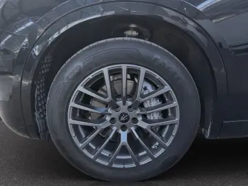 MASERATI Grecale GT  Sonderfinanzierung