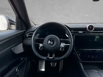 MASERATI Grecale GT Hybrid AWD  ACC HUD LED