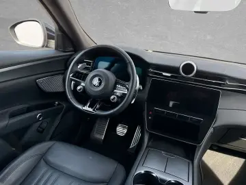 MASERATI Grecale GT Hybrid AWD  ACC HUD LED
