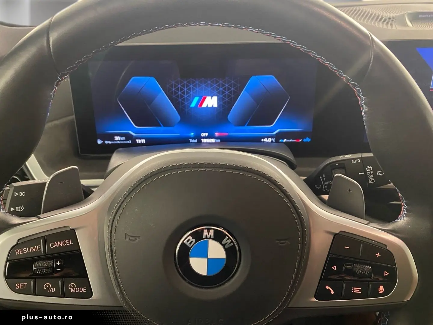 BMW X5 M60i xDrive M Sport Standheizung AHK Kamera