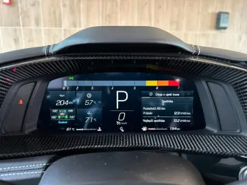 CORVETTE C8 3LT Convertible  Z51 P  Front Memory  Lift