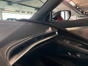 CORVETTE C8 3LT Convertible  Z51 P  Front Memory  Lift