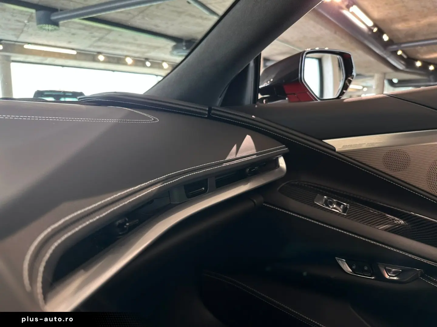CORVETTE C8 3LT Convertible  Z51 P  Front Memory  Lift