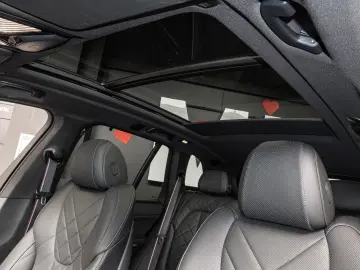 BMW X5 M60i xDrive Komfortzugang  M SPORTPAKET PRO
