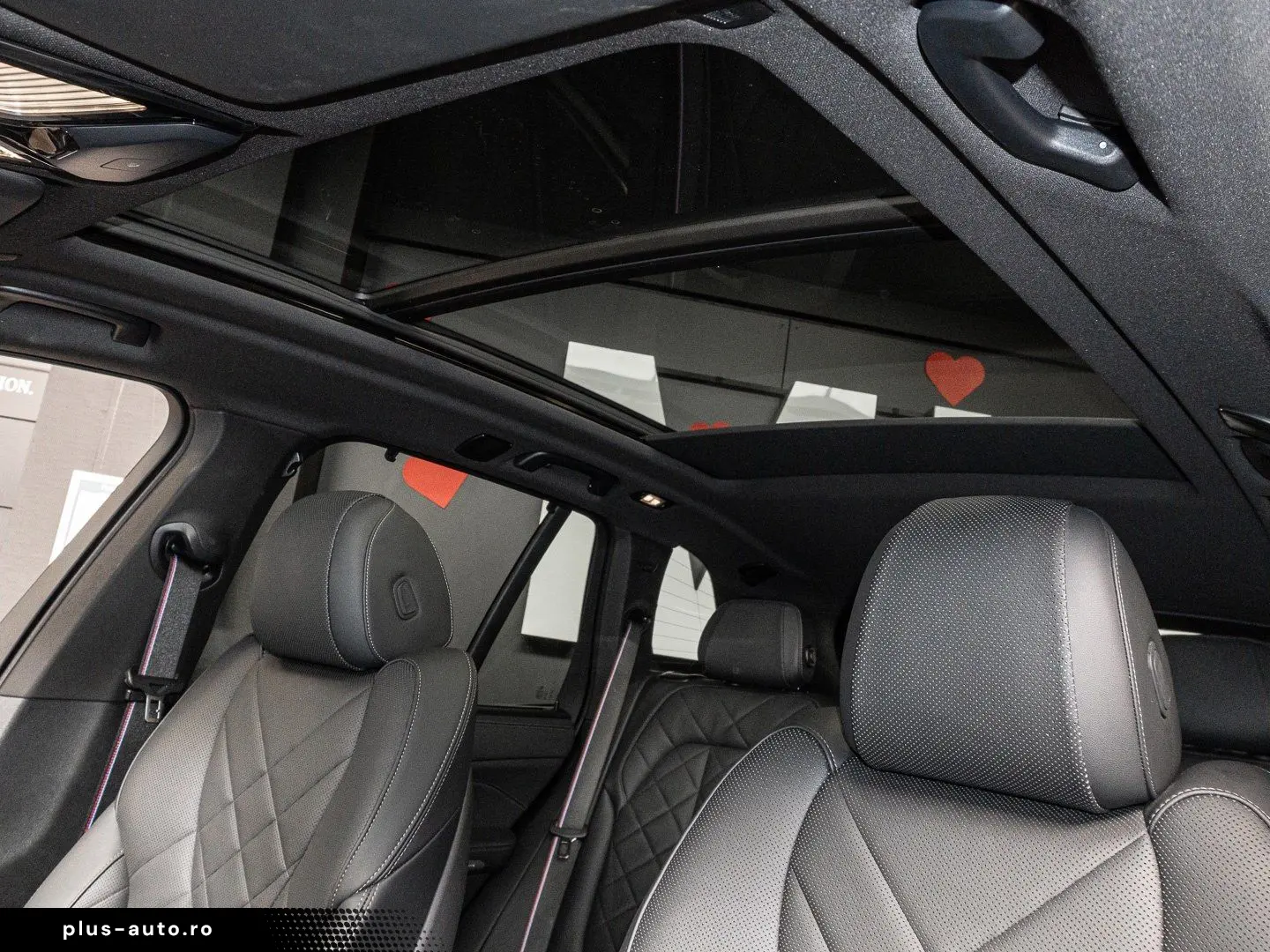BMW X5 M60i xDrive Komfortzugang  M SPORTPAKET PRO