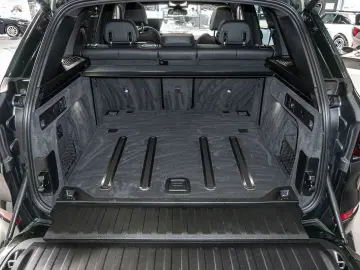 BMW X5 M60i xDrive Komfortzugang  M SPORTPAKET PRO