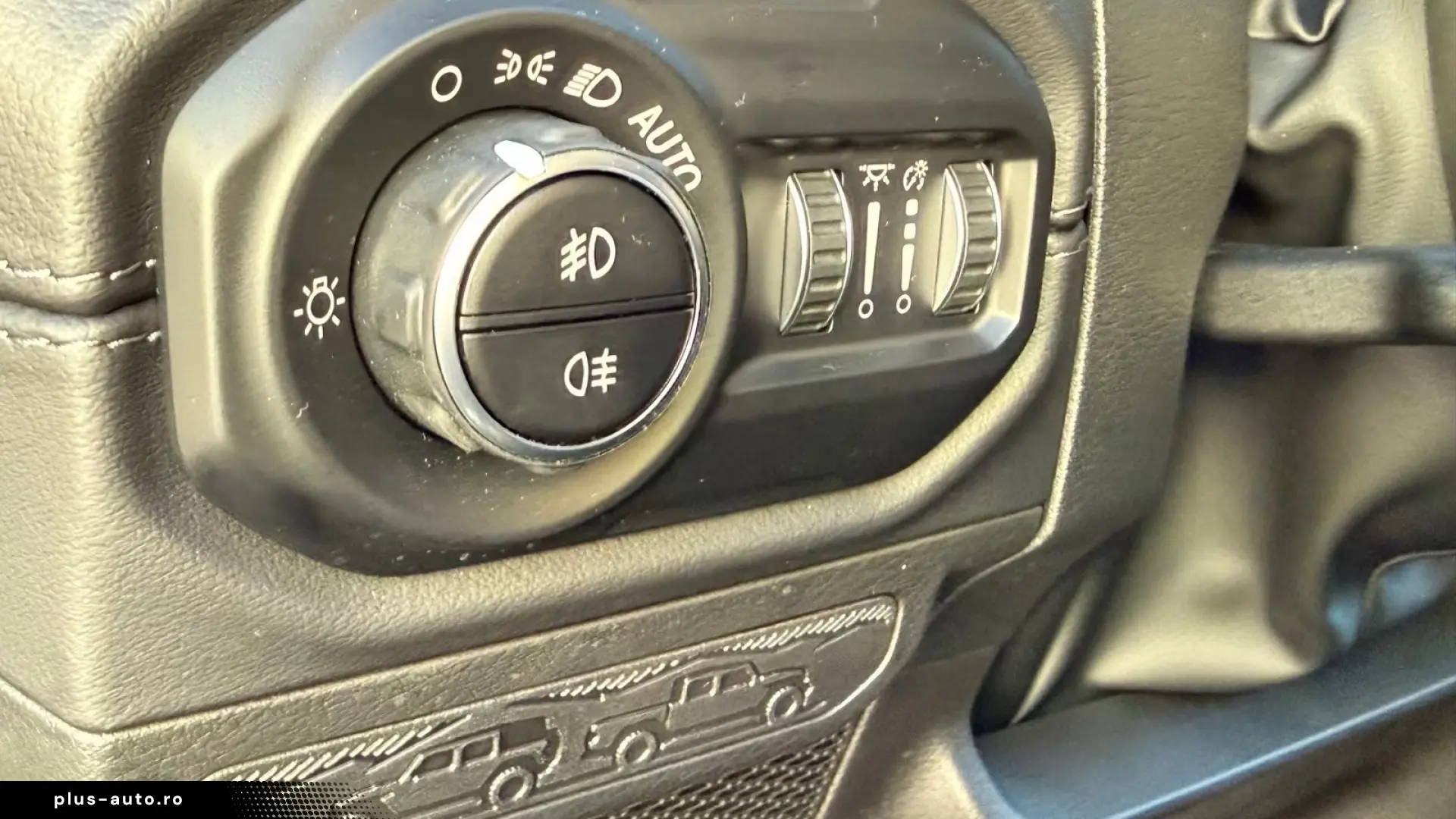 Jeep Wrangler Sahara 2.0l T-GDI 270 PS 4x4