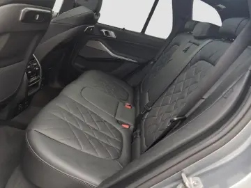 BMW X5 M60i xDrive Driv.Assist.Prof Harman K Kamera