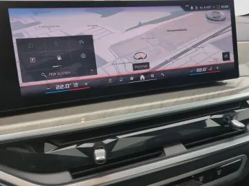 BMW X5 M60i xDrive Driv.Assist.Prof Harman K Kamera