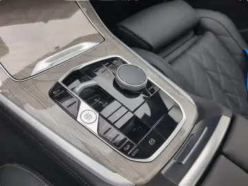 BMW X5 M60i xDrive Driv.Assist.Prof Harman K Kamera