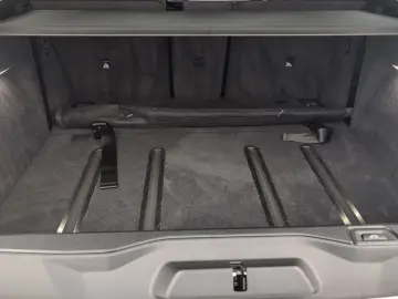 BMW X5 M60i xDrive Driv.Assist.Prof Harman K Kamera