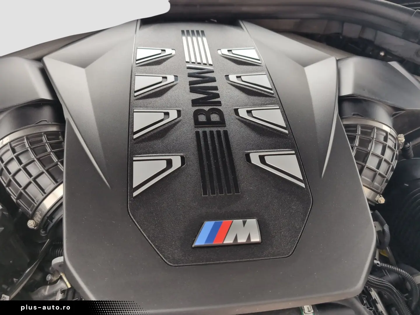 BMW X5 M60i xDrive Driv.Assist.Prof Harman K Kamera