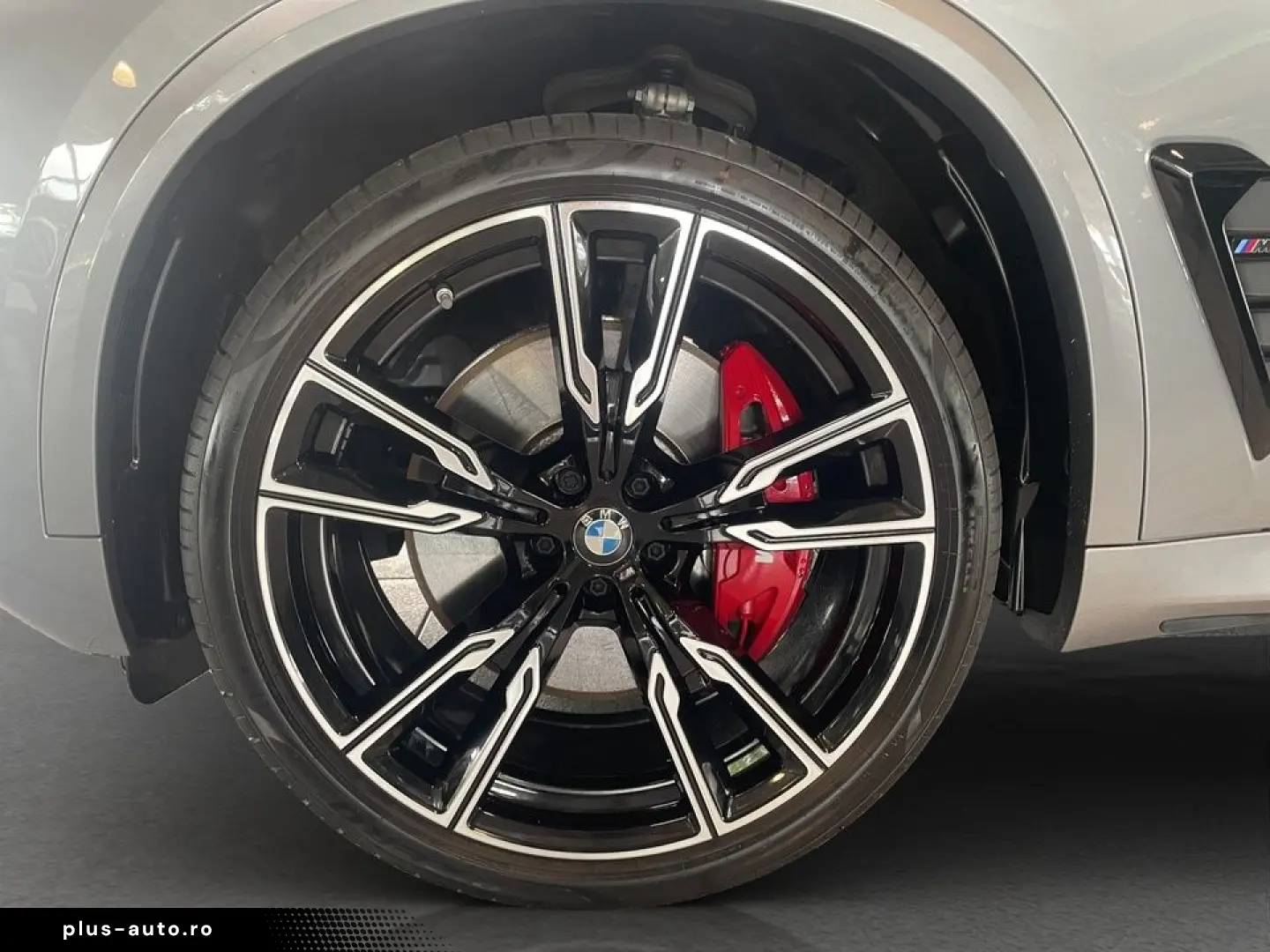 BMW X5 M60i M-Sport Pro SkyLounge Sitzbelüftung