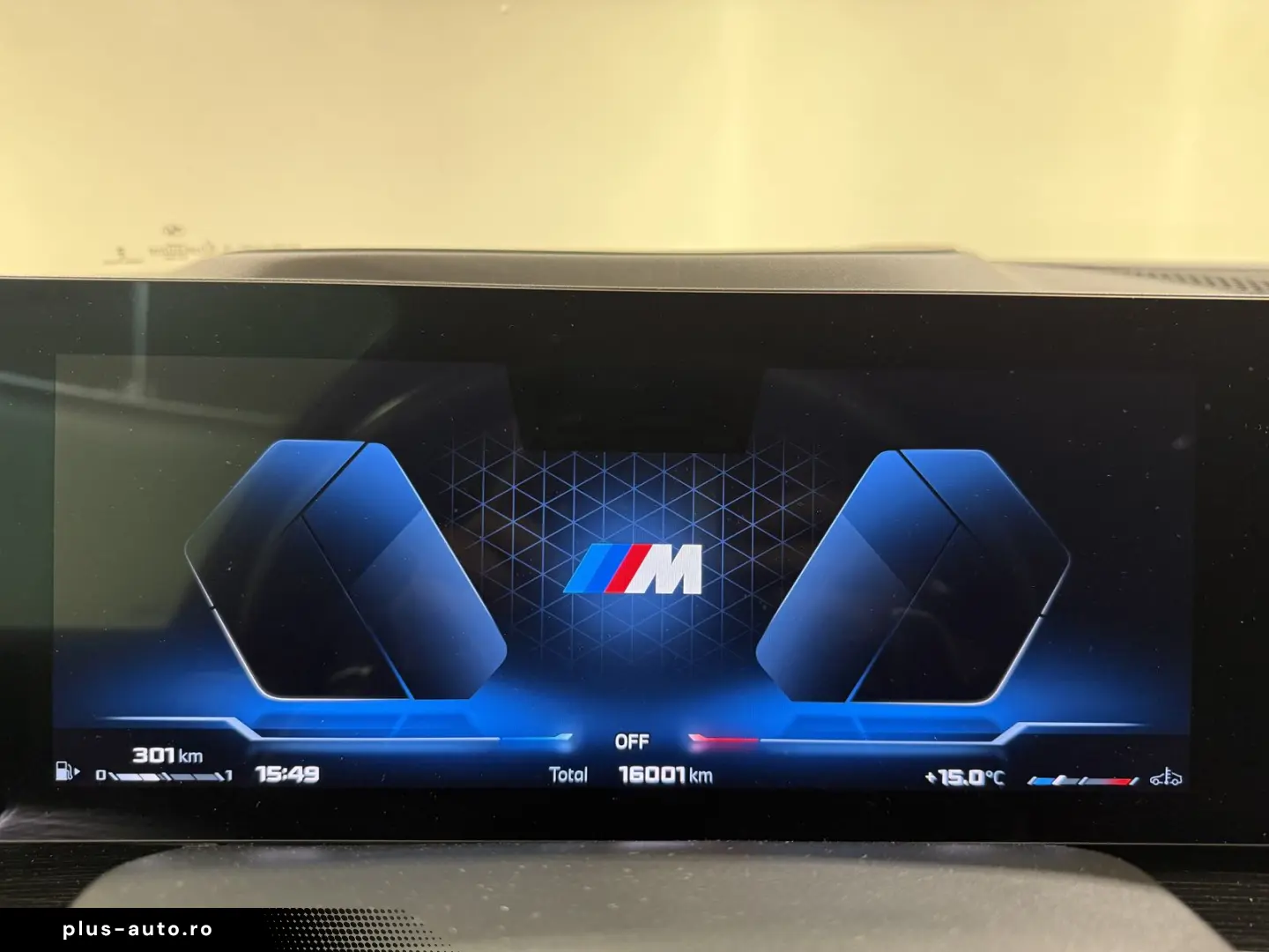 BMW X5 M60i xDrive Standhzg AHK ACC 360  HUD HK Pano