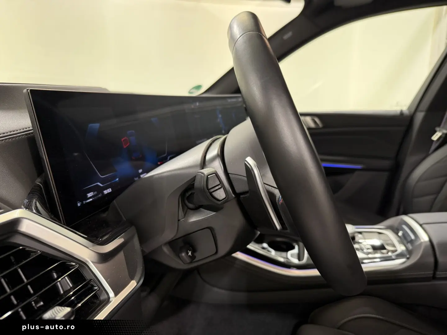 BMW X5 M60i xDrive Standhzg AHK ACC 360  HUD HK Pano