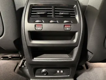 BMW X5 M60i xDrive Standhzg AHK ACC 360  HUD HK Pano