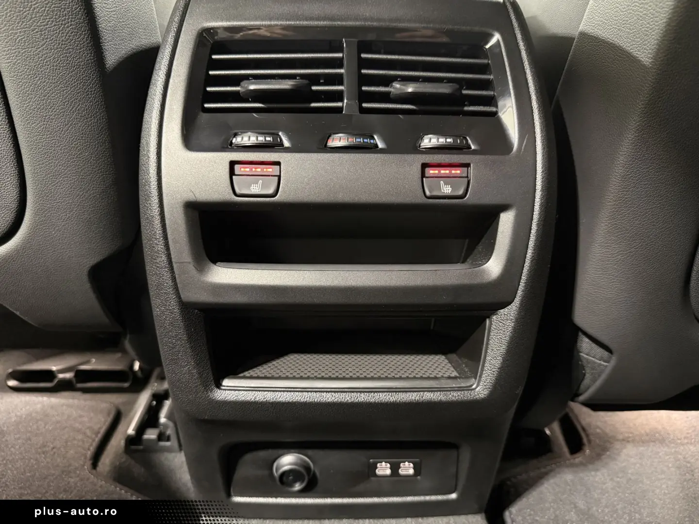 BMW X5 M60i xDrive Standhzg AHK ACC 360  HUD HK Pano