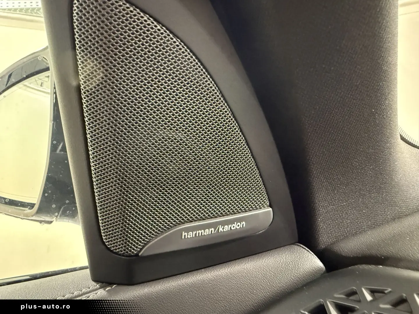 BMW X5 M60i xDrive Standhzg AHK ACC 360  HUD HK Pano