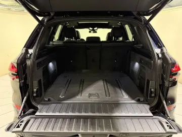 BMW X5 M60i xDrive Standhzg AHK ACC 360  HUD HK Pano