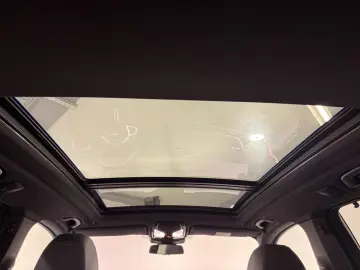 BMW X5 M60i xDrive Standhzg AHK ACC 360  HUD HK Pano