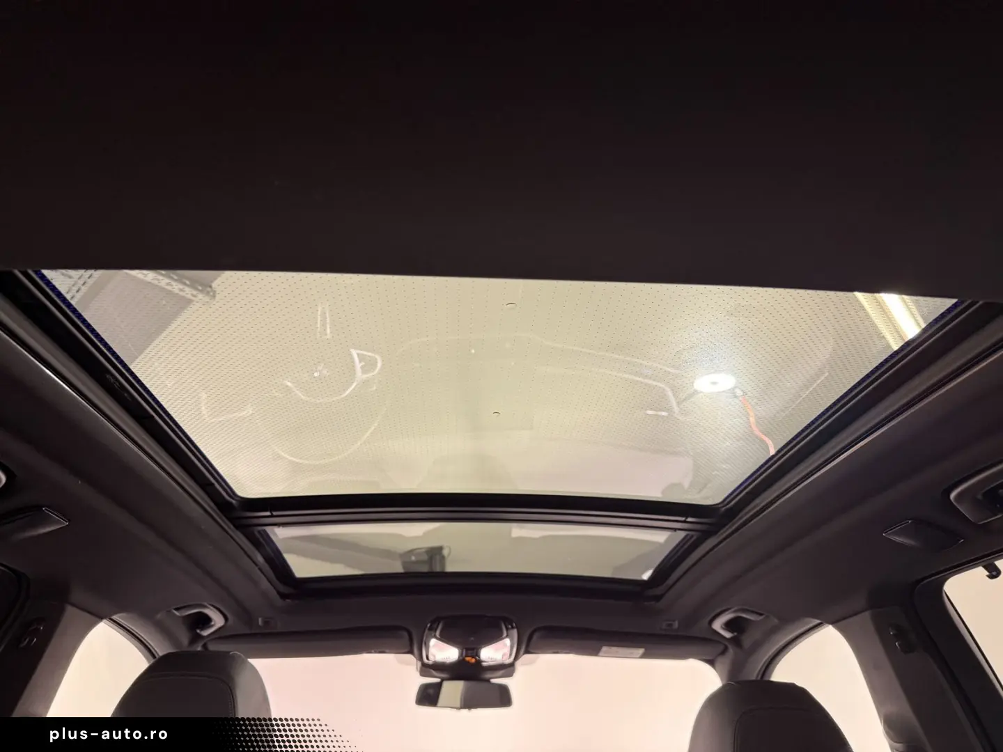 BMW X5 M60i xDrive Standhzg AHK ACC 360  HUD HK Pano