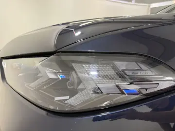 BMW X5 M60i xDrive Standhzg AHK ACC 360  HUD HK Pano
