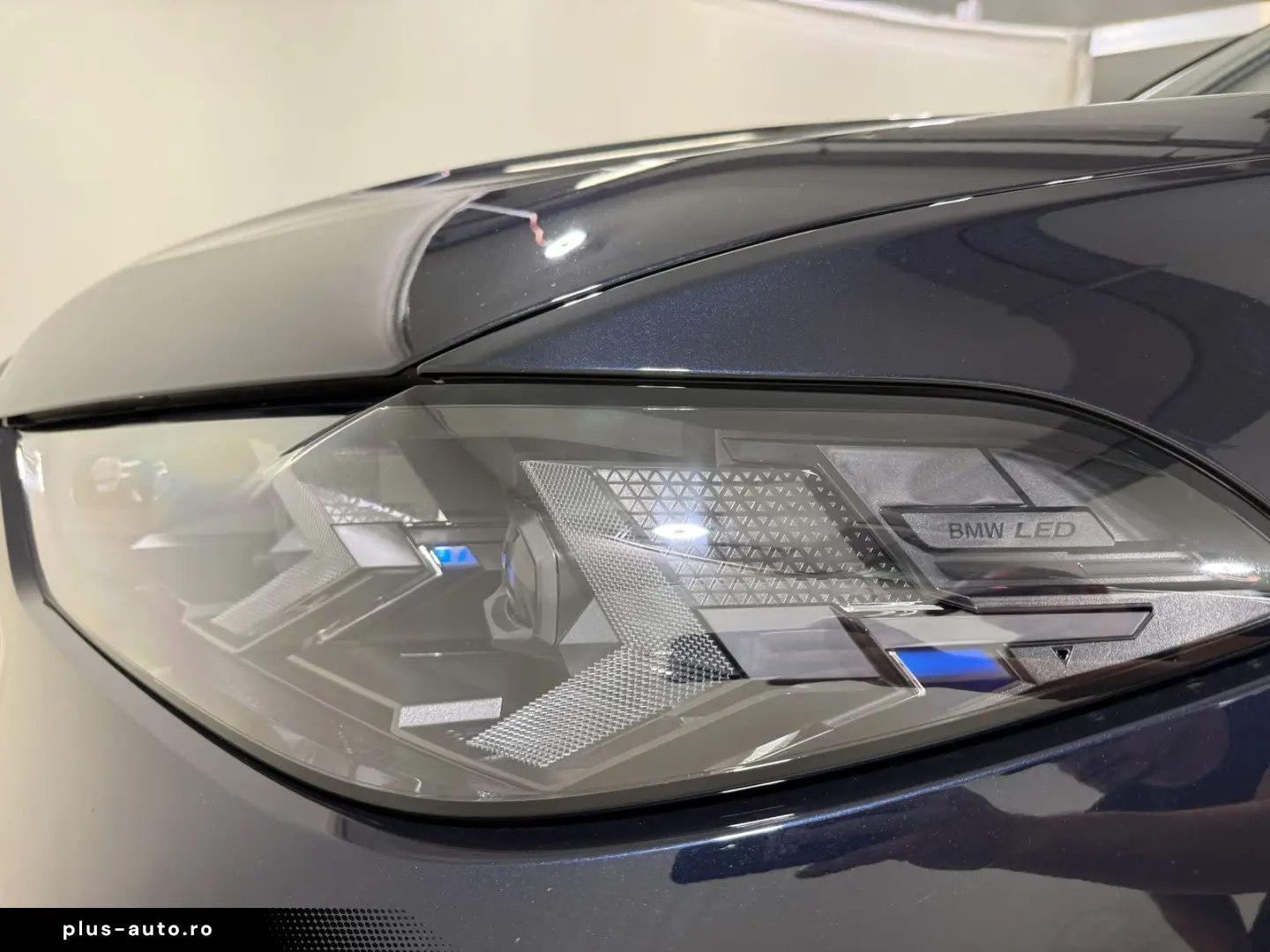 BMW X5 M60i xDrive Standhzg AHK ACC 360  HUD HK Pano