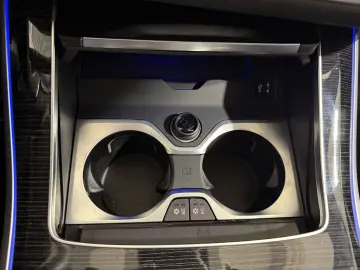 BMW X5 M60i xDrive Standhzg AHK ACC 360  HUD HK Pano