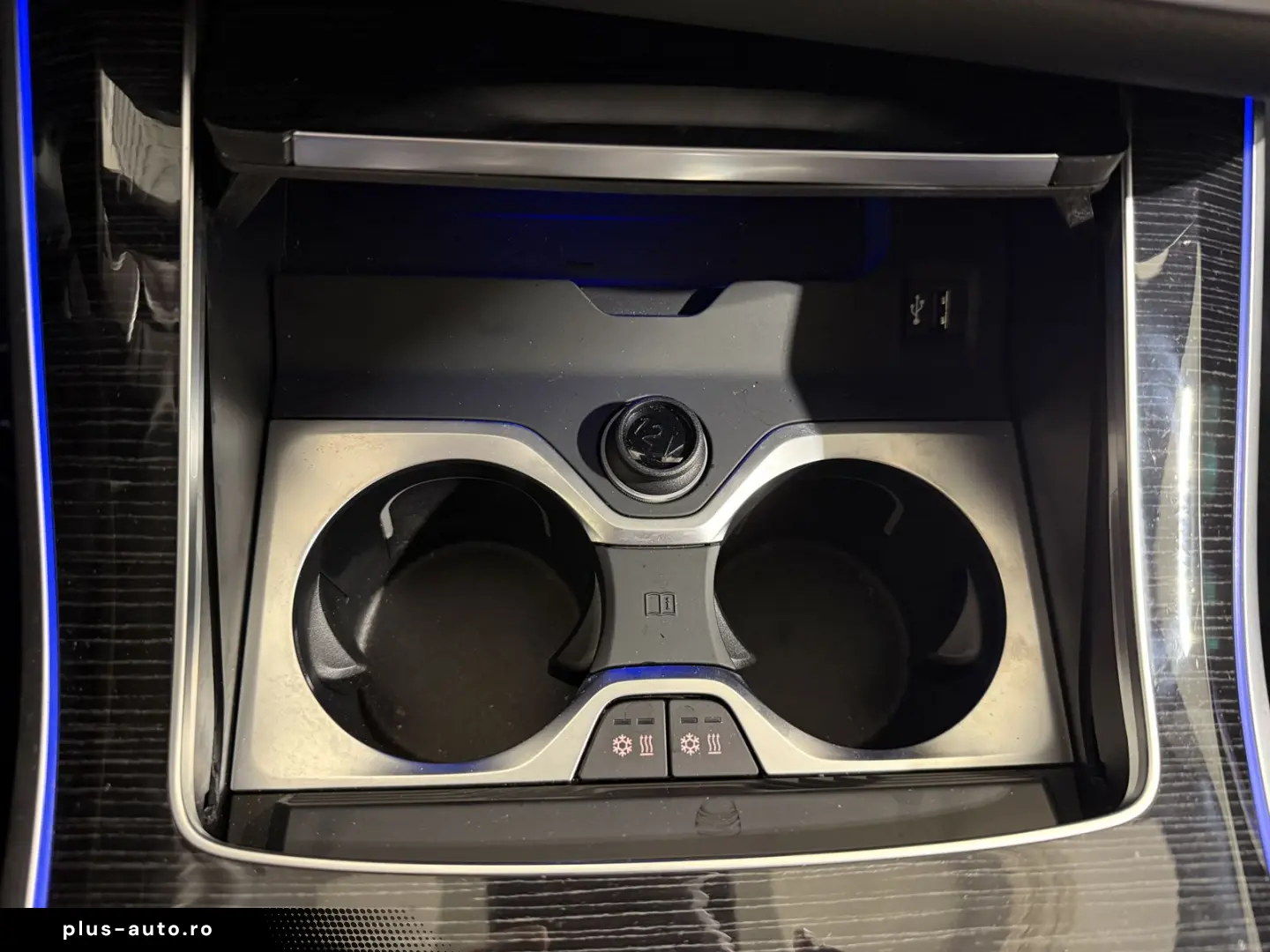 BMW X5 M60i xDrive Standhzg AHK ACC 360  HUD HK Pano