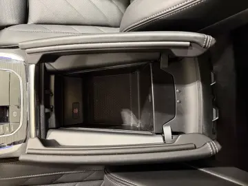 BMW X5 M60i xDrive Standhzg AHK ACC 360  HUD HK Pano
