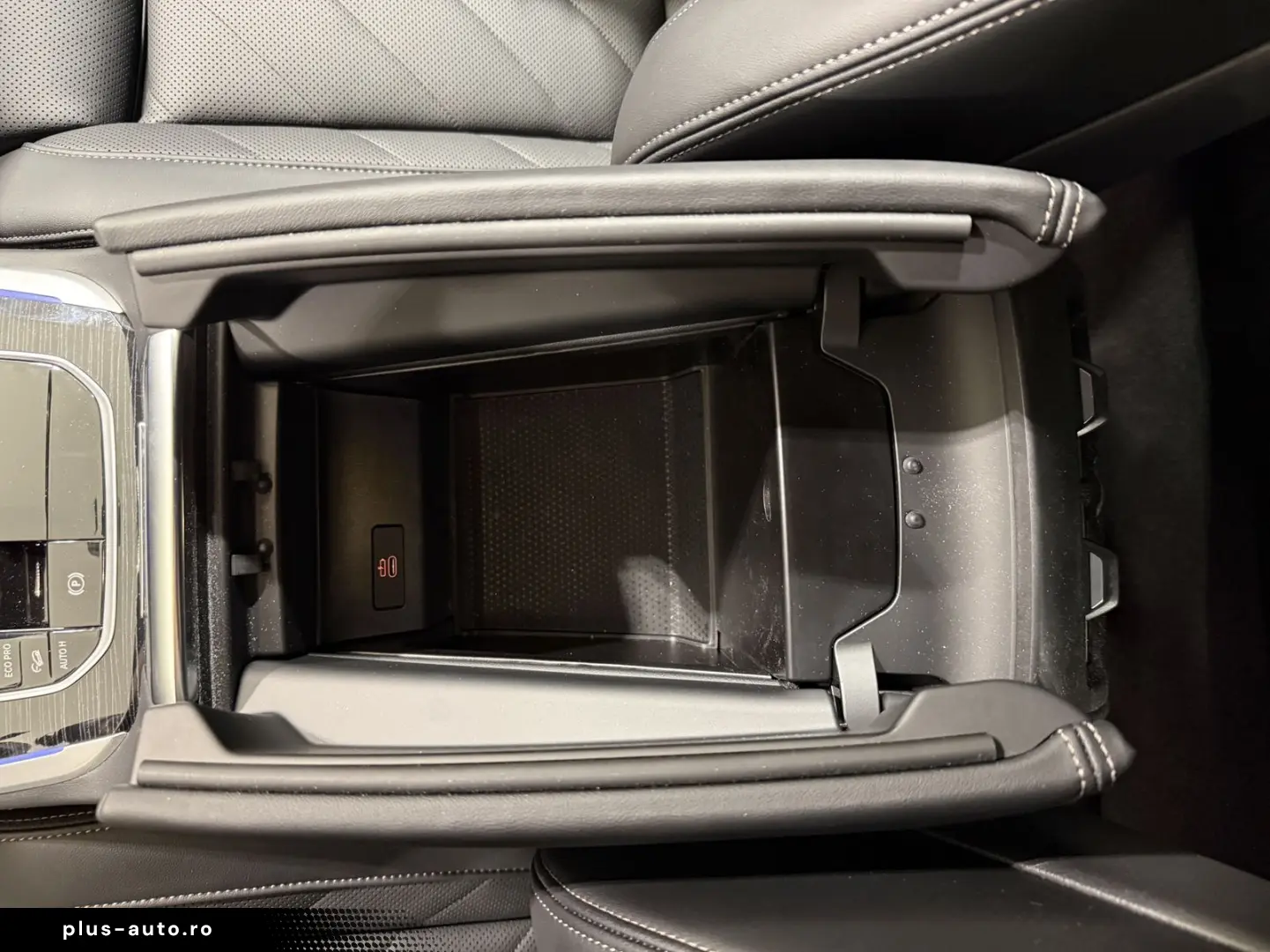 BMW X5 M60i xDrive Standhzg AHK ACC 360  HUD HK Pano
