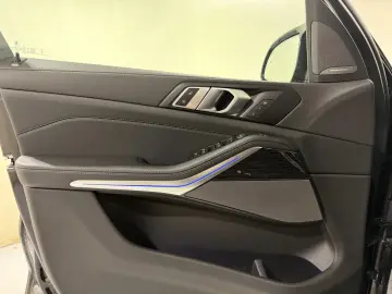 BMW X5 M60i xDrive Standhzg AHK ACC 360  HUD HK Pano
