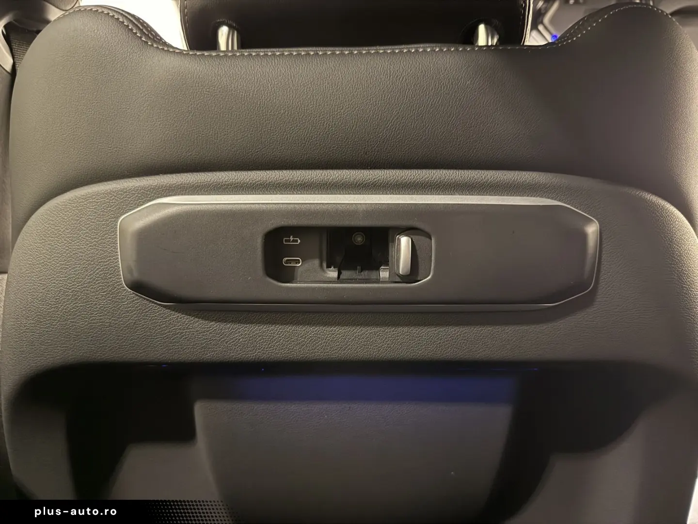 BMW X5 M60i xDrive Standhzg AHK ACC 360  HUD HK Pano